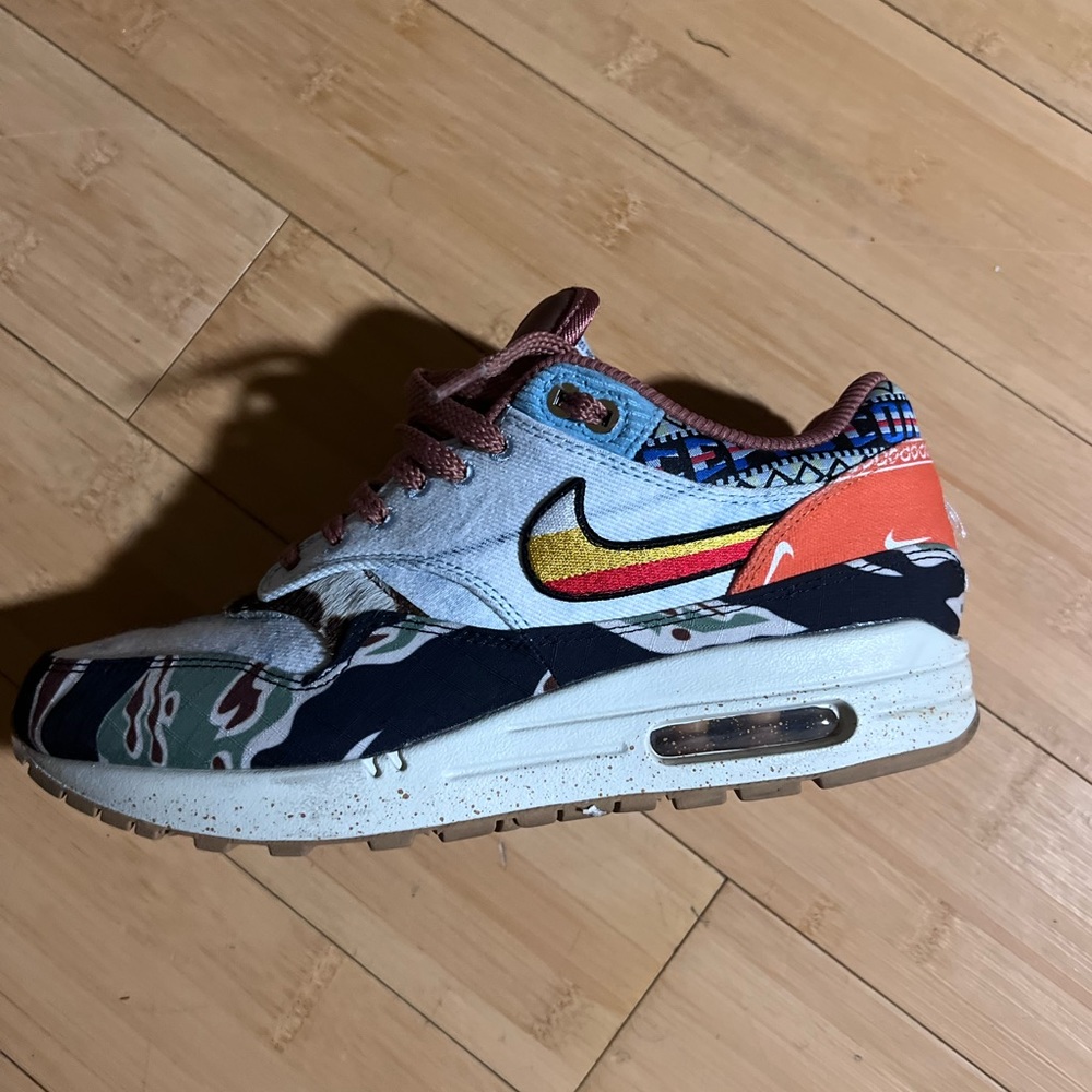 Heat for days - Picture 8 of 16